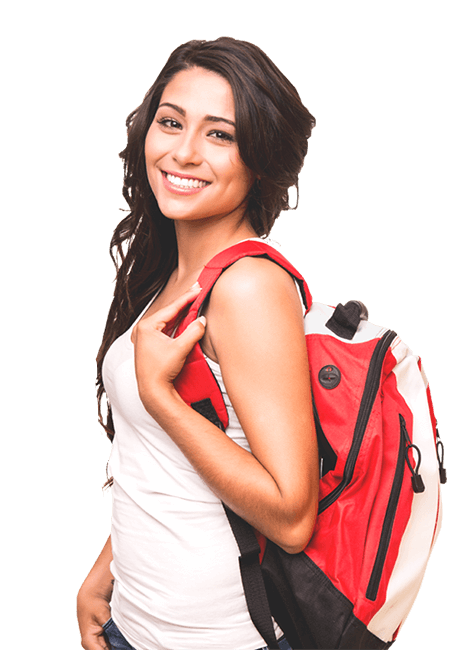 Herff Jones Testimonial