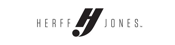 Unique Recognition Herff Jones